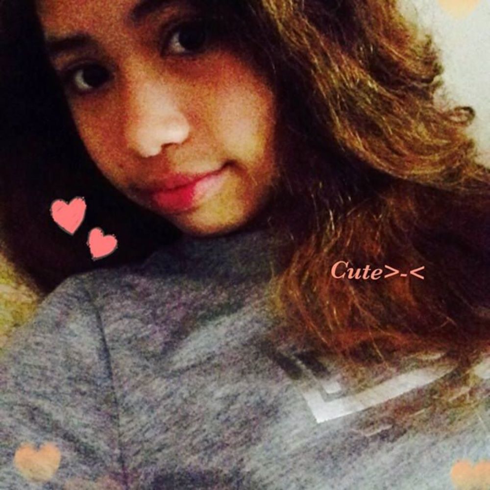 Meet your Posher, Linh